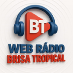 Web Radio Brisa Tropical